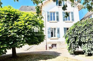 Maison T7 de 200 m2 — photo du bien