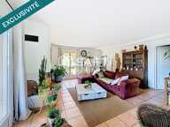 Villa T6 -  Piscine - Cœur de village, Pechbonnieu (31140) — photo 3