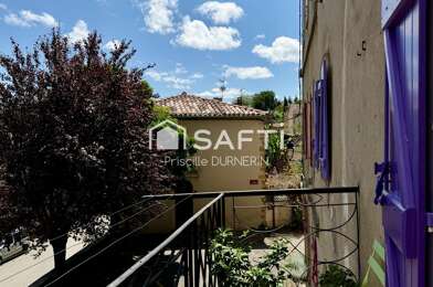 Maison 5 pièces 170000 €