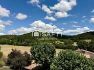 Maison de village au calme, vue, proche de Mirepoix — photo 2