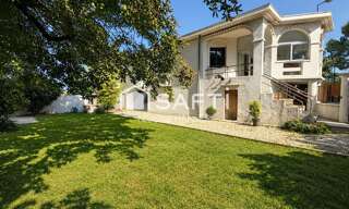 Maison 4 Pièces 106 m² à vendre à Ribaute-les-Tavernes (30720)