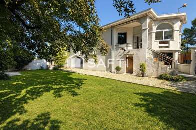 Maison 4 pièces 239000 €