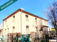 Spécial investisseur : vaste ensemble immobilier mixte incluant un local commercial et 4 appartements loués — photo 4