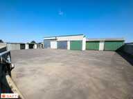 Maison avec Hangar — photo 2