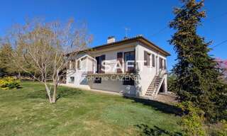 Maison 6 Pièces 136 m² à vendre à Marsan (32270)