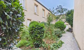 Appartement 1 Pièce 17 m² à vendre à Paris 13 (75013)