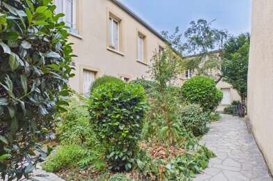 Appartement 1 pièces 155000 €