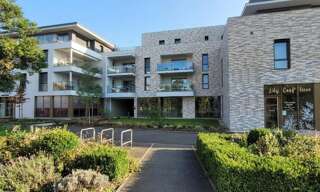 Appartement 4 Pièces 100 m² à vendre à Pessac (33600)
