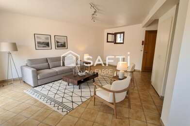 Appartement 2 pièces 130000 €