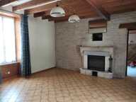 Maison de caractère au calme à BENET (85) — photo 4