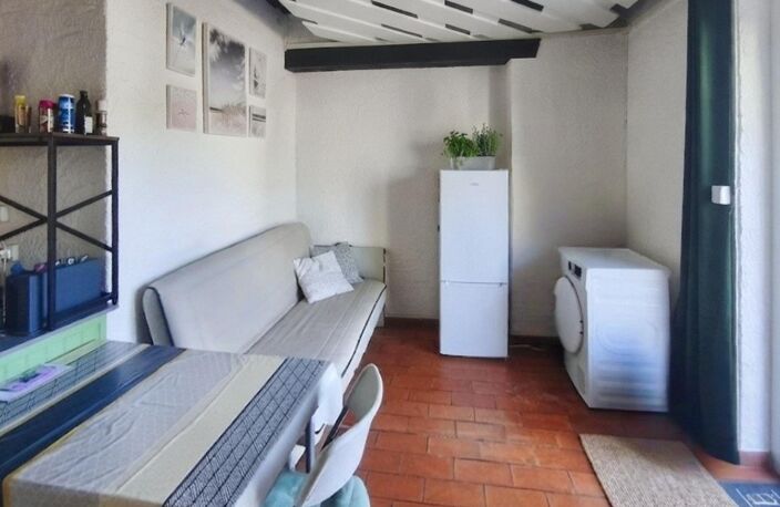 Appartement au cœur d'un domaine d'exception — photo 2