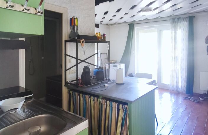 Appartement au cœur d'un domaine d'exception — photo 3