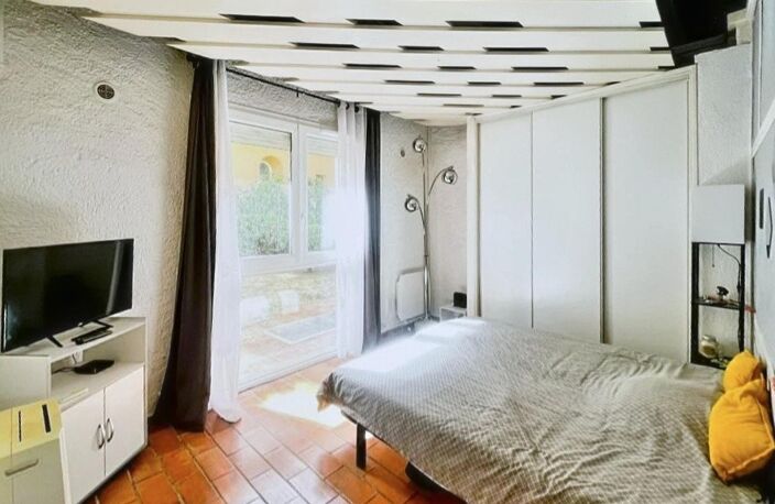Appartement au cœur d'un domaine d'exception — photo 5