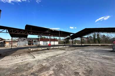 Commerce 3 pièces 340000 €