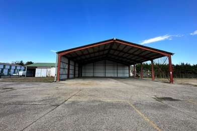 Commerce 4 pièces 340000 €