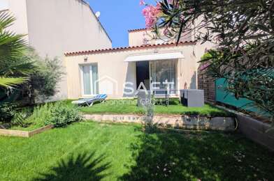 Maison 4 pièces 247000 €