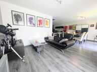 VILLA 3 CHAMBRES avec JARDIN et GARAGE — photo 3
