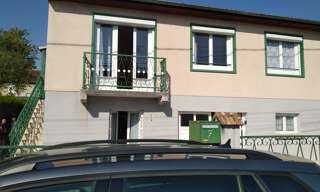 Maison 4 Pièces 80 m² à vendre à Reuilly (36260)