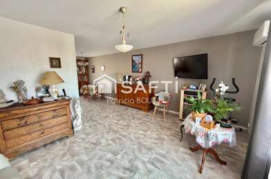 Maison 5 pièces 199000 €