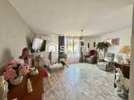 PAVILLON 2 CHAMBRES, GARAGE + STUDIO  ET JARDIN A AIFFRES ! — photo 3