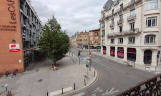 Appartement 6 Pièces 140 m² à vendre à Toulouse (31000)
