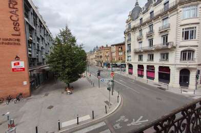 Appartement 6 pièces 675000 €