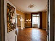 Appartement Bourgeois d'exception Place des Carmes — photo 2