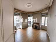 Appartement Bourgeois d'exception Place des Carmes — photo 3