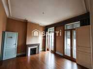 Appartement Bourgeois d'exception Place des Carmes — photo 4