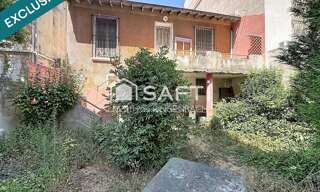 Maison 3 Pièces 107 m² à vendre à Avignon (84000)