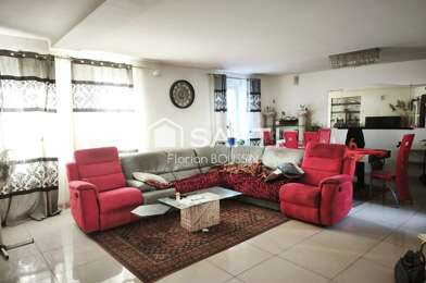 Maison 9 pièces 180000 €