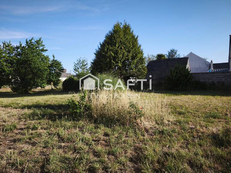 placement hyper bourg — photo 1