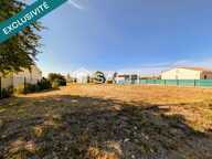 Terrain constructible de 900 m²  Une opportunité à ne pas manquer ! — photo 2