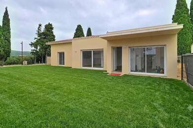 Maison 5 pièces 240000 €