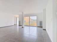 Villa de 102 m² de plain-pied avec trois chambres — photo 3