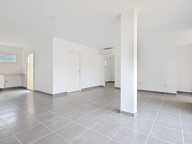 Villa de 102 m² de plain-pied avec trois chambres — photo 4