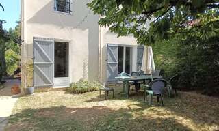 Maison 6 Pièces 110 m² à vendre à Courdimanche (95800)