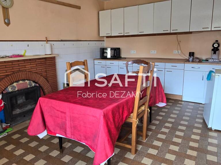Belle maison. — photo 1