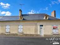 Maison familiale de 128 m2 - 4 chambres — photo 2