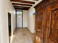 Maison familiale de 128 m2 - 4 chambres — photo 3