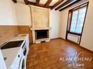 Maison familiale de 128 m2 - 4 chambres — photo 4