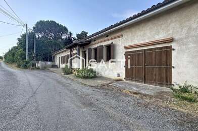 Maison 5 pièces 247000 €