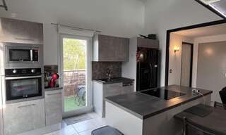 Appartement 3 Pièces 75 m² à vendre à Puget-sur-Argens (83480)