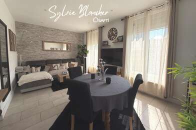 Maison 4 pièces 239900 €