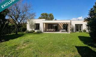 Terrain  527 m² à vendre à Marennes-Hiers-Brouage (17320)