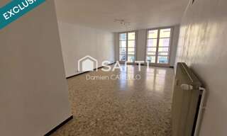 Appartement 3 Pièces 60 m² à vendre à Digne-les-Bains (04000)