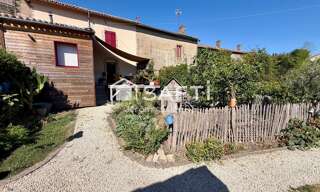 Maison 3 Pièces 68 m² à vendre à Bressuire (79300)