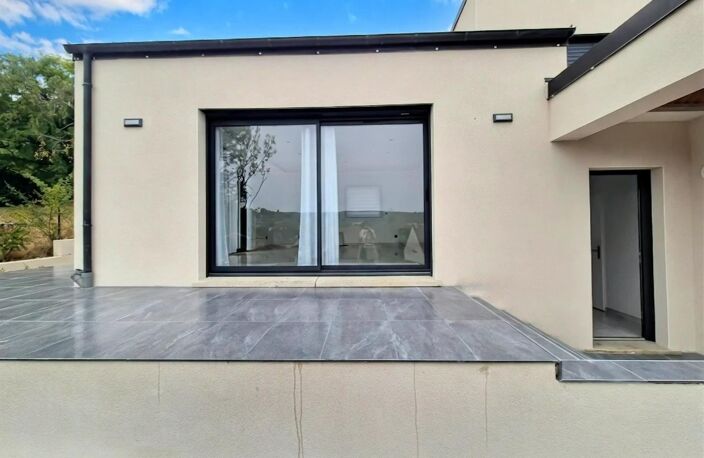 maison 6 pieces — photo 3