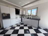 Maison individulle - 185m² - Metzing — photo 2