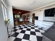 Maison individulle - 185m² - Metzing — photo 3